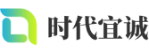 铜陵软件开发公司