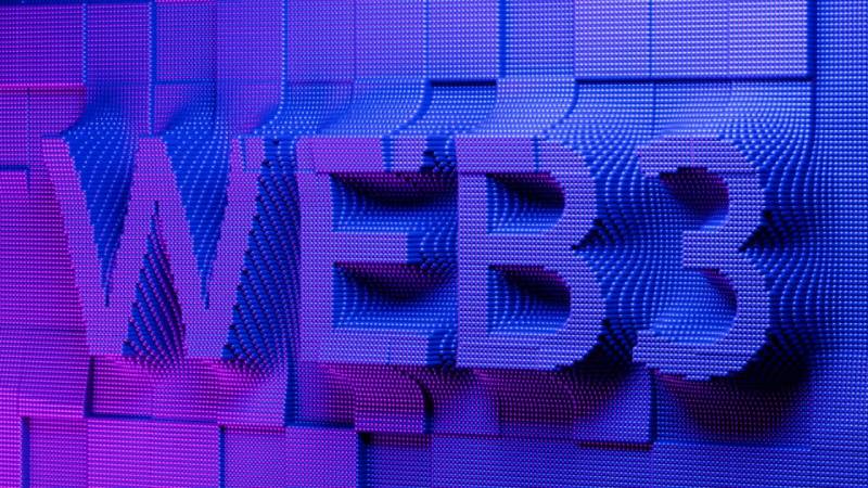 Java赋能:铜陵微信小程序开发的核心技能图谱构建