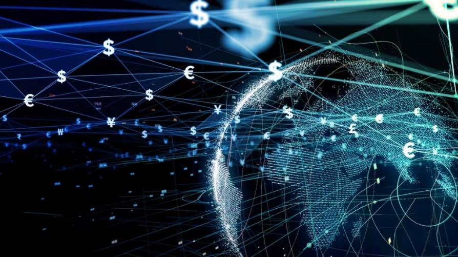 铜陵系统开发:Scala与Java生态的融合之道——打造高效系统架构