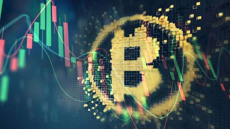 铜陵软件开发核心密码:CI/CD集成、可观测性与政策即代码的落地实践