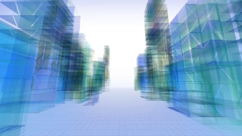 铜陵软件开发:如何精准选择合适的数据分析工具