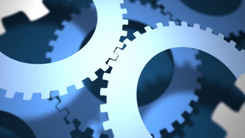 铜陵软件开发公司