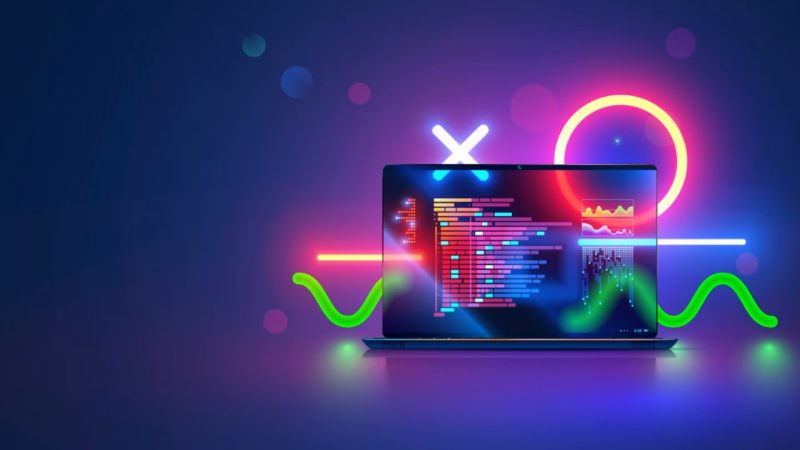技术迭代浪潮下,铜陵国产化适配中Rust能否取代C++?AI场景的核心对比