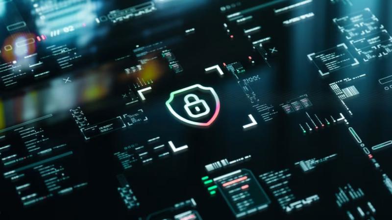 铜陵软件开发公司