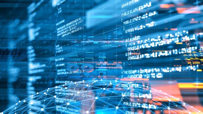 Linux基石:铜陵小程序开发公司的技术底座与发行版选择逻辑
