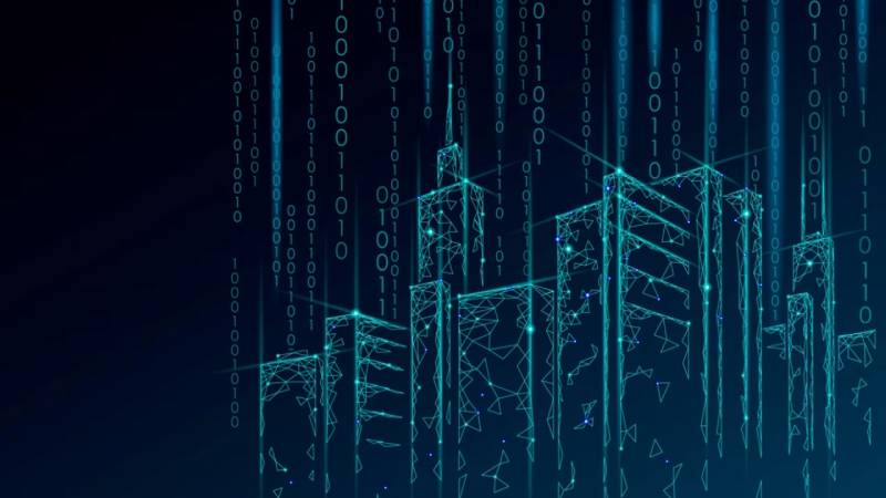 铜陵企业AI应用落地:C++驱动AI核心场景的技术价值解析