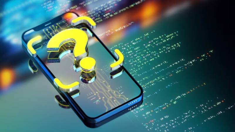 铜陵企业AI应用落地:核心策略与实战路径全解析
