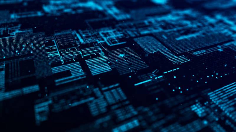 为什么DevOps是铜陵软件开发的核心方法论