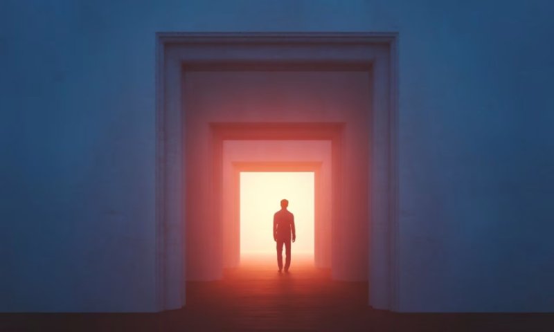 铜陵系统开发:未来开发团队需要哪些核心技能才能高效破局?