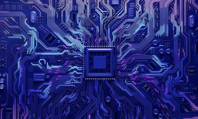 铜陵软件开发公司